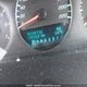 2G1WB5EK4A1265465 2010 Chevrolet Impala Lt V6 auction photo thumbnail 15