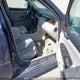 2G1WB5EK4A1265465 2010 Chevrolet Impala Lt V6 auction photo thumbnail 5