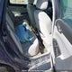 2G1WB5EK4A1265465 2010 Chevrolet Impala Lt V6 auction photo thumbnail 8