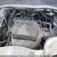 5FNYF4H93BB063870 2011 Honda Pilot Touring auction photo thumbnail 10