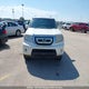 5FNYF4H93BB063870 2011 Honda Pilot Touring auction photo thumbnail 12