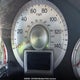 5FNYF4H93BB063870 2011 Honda Pilot Touring auction photo thumbnail 15