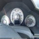 5FNYF4H93BB063870 2011 Honda Pilot Touring auction photo thumbnail 7