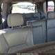 5FNYF4H93BB063870 2011 Honda Pilot Touring auction photo thumbnail 8