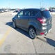 1FMCU0GD2HUE99586 2017 Ford Escape Se auction photo thumbnail 3