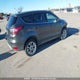 1FMCU0GD2HUE99586 2017 Ford Escape Se auction photo thumbnail 4