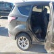 1FMCU0GD2HUE99586 2017 Ford Escape Se auction photo thumbnail 7