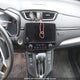 2HKRW2H42MH230222 2021 Honda Cr-V Sport auction photo thumbnail 10