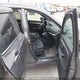 2HKRW2H42MH230222 2021 Honda Cr-V Sport auction photo thumbnail 5