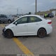 JTDBAMDE2MJ008037 2021 Toyota Corolla Hybrid auction photo thumbnail 14
