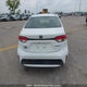 JTDBAMDE2MJ008037 2021 Toyota Corolla Hybrid auction photo thumbnail 16
