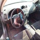 1N4AL21E29C181010 2009 Nissan Altima 2.5 S auction photo thumbnail 12