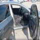 1N4AL21E29C181010 2009 Nissan Altima 2.5 S auction photo thumbnail 5