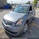 1N4AL21E29C181010 2009 Nissan Altima 2.5 S auction photo thumbnail 6