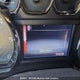 3GTU2UEC1EG273103 2014 GMC Sierra 1500 auction photo thumbnail 7