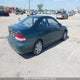 1HGEJ827XXL805963 1999 Honda Civic Si Si auction photo thumbnail 4