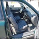 1HGEJ827XXL805963 1999 Honda Civic Si Si auction photo thumbnail 5