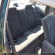 1HGEJ827XXL805963 1999 Honda Civic Si Si auction photo thumbnail 7