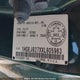 1HGEJ827XXL805963 1999 Honda Civic Si Si auction photo thumbnail 8