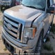 1FTPW14V89FB37349 2009 Ford F-150 Fx4/King Ranch/Lariat/Platinum Package/Xlt auction photo thumbnail 2