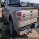 1FTPW14V89FB37349 2009 Ford F-150 Fx4/King Ranch/Lariat/Platinum Package/Xlt auction photo thumbnail 3
