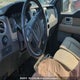 1FTPW14V89FB37349 2009 Ford F-150 Fx4/King Ranch/Lariat/Platinum Package/Xlt auction photo thumbnail 5