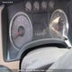1FTPW14V89FB37349 2009 Ford F-150 Fx4/King Ranch/Lariat/Platinum Package/Xlt auction photo thumbnail 7