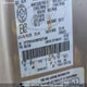 1FTPW14V89FB37349 2009 Ford F-150 Fx4/King Ranch/Lariat/Platinum Package/Xlt auction photo thumbnail 9
