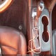 2GNAXVEV4J6111006 2018 Chevrolet Equinox Premier auction photo thumbnail 10