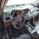 2GNAXVEV4J6111006 2018 Chevrolet Equinox Premier auction photo thumbnail 11