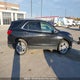 2GNAXVEV4J6111006 2018 Chevrolet Equinox Premier auction photo thumbnail 13