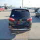 2GNAXVEV4J6111006 2018 Chevrolet Equinox Premier auction photo thumbnail 16