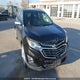 2GNAXVEV4J6111006 2018 Chevrolet Equinox Premier auction photo thumbnail 6