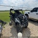 3NSGXP992PM453983 2023 Polaris General Xp 1000 Premium auction photo thumbnail 1