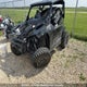 3NSGXP992PM453983 2023 Polaris General Xp 1000 Premium auction photo thumbnail 2
