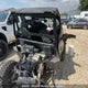 3NSGXP992PM453983 2023 Polaris General Xp 1000 Premium auction photo thumbnail 4