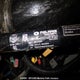 3NSGXP992PM453983 2023 Polaris General Xp 1000 Premium auction photo thumbnail 8