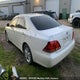GRS1825020737 2004 Toyota Crown Royal auction photo thumbnail 3