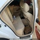 GRS1825020737 2004 Toyota Crown Royal auction photo thumbnail 8