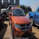 3D4PH6FG8BT570982 2011 Dodge Journey R/T auction photo thumbnail 2