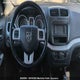 3D4PH6FG8BT570982 2011 Dodge Journey R/T auction photo thumbnail 5