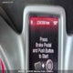 3D4PH6FG8BT570982 2011 Dodge Journey R/T auction photo thumbnail 7