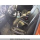 3D4PH6FG8BT570982 2011 Dodge Journey R/T auction photo thumbnail 8