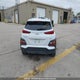 KM8K6CAA4LU560919 2020 Hyundai Kona Luxury auction photo thumbnail 16