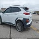 KM8K6CAA4LU560919 2020 Hyundai Kona Luxury auction photo thumbnail 6