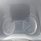 KM8K6CAA4LU560919 2020 Hyundai Kona Luxury auction photo thumbnail 7
