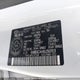 KM8K6CAA4LU560919 2020 Hyundai Kona Luxury auction photo thumbnail 9