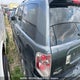 2HKYF18196H000854 2006 Honda Pilot Lx auction photo thumbnail 3