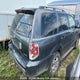 2HKYF18196H000854 2006 Honda Pilot Lx auction photo thumbnail 4