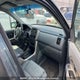 2HKYF18196H000854 2006 Honda Pilot Lx auction photo thumbnail 5